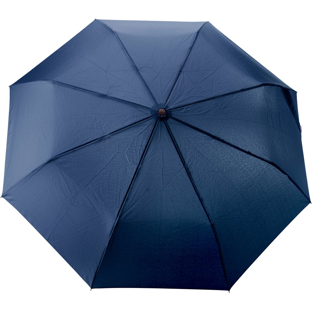 Parapluie automatique RPET