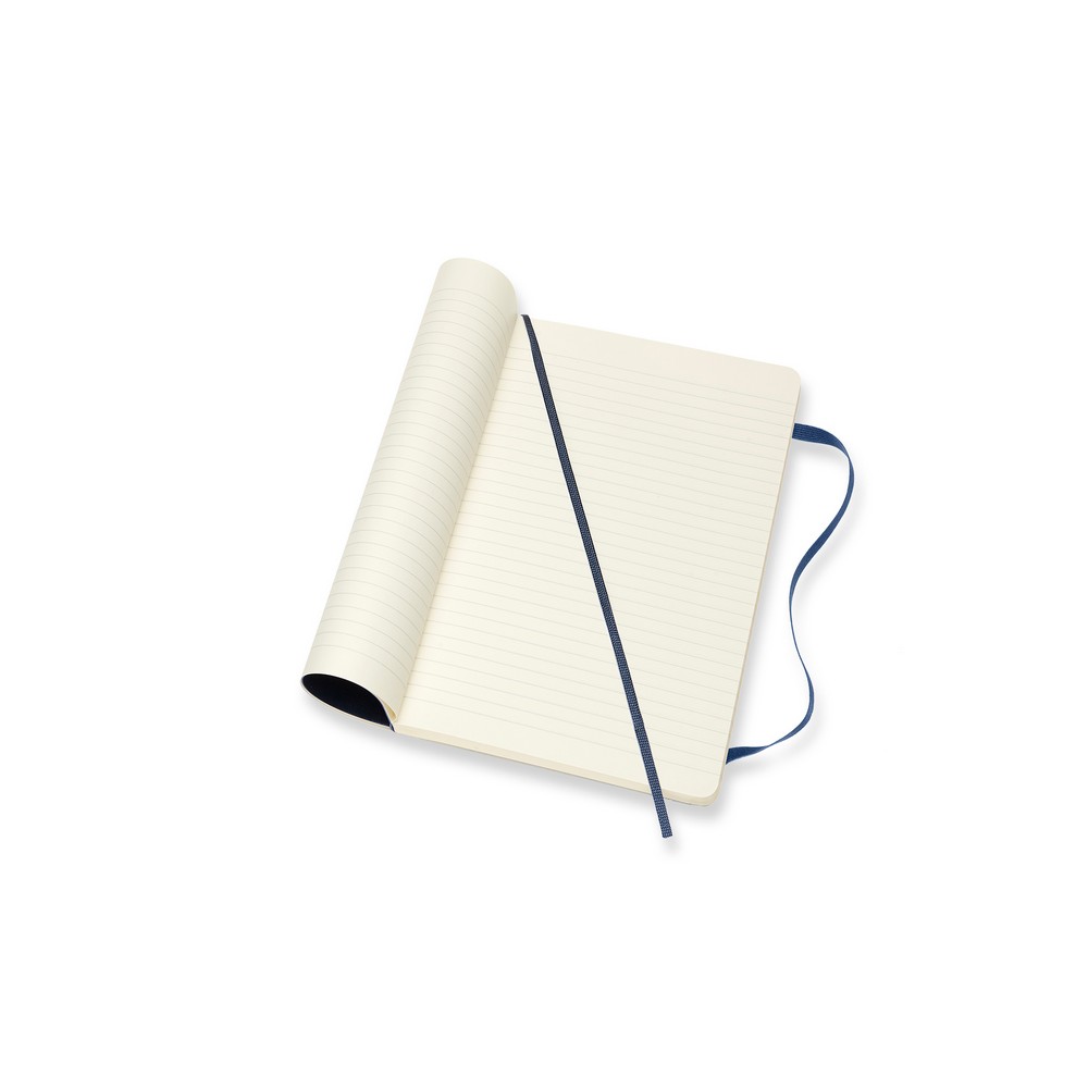 , bleu fonce en papier, PU Photo 10 clients/infiniprinting/ax/photos_BD/AX13685-P10---bleu-fonce.jpg