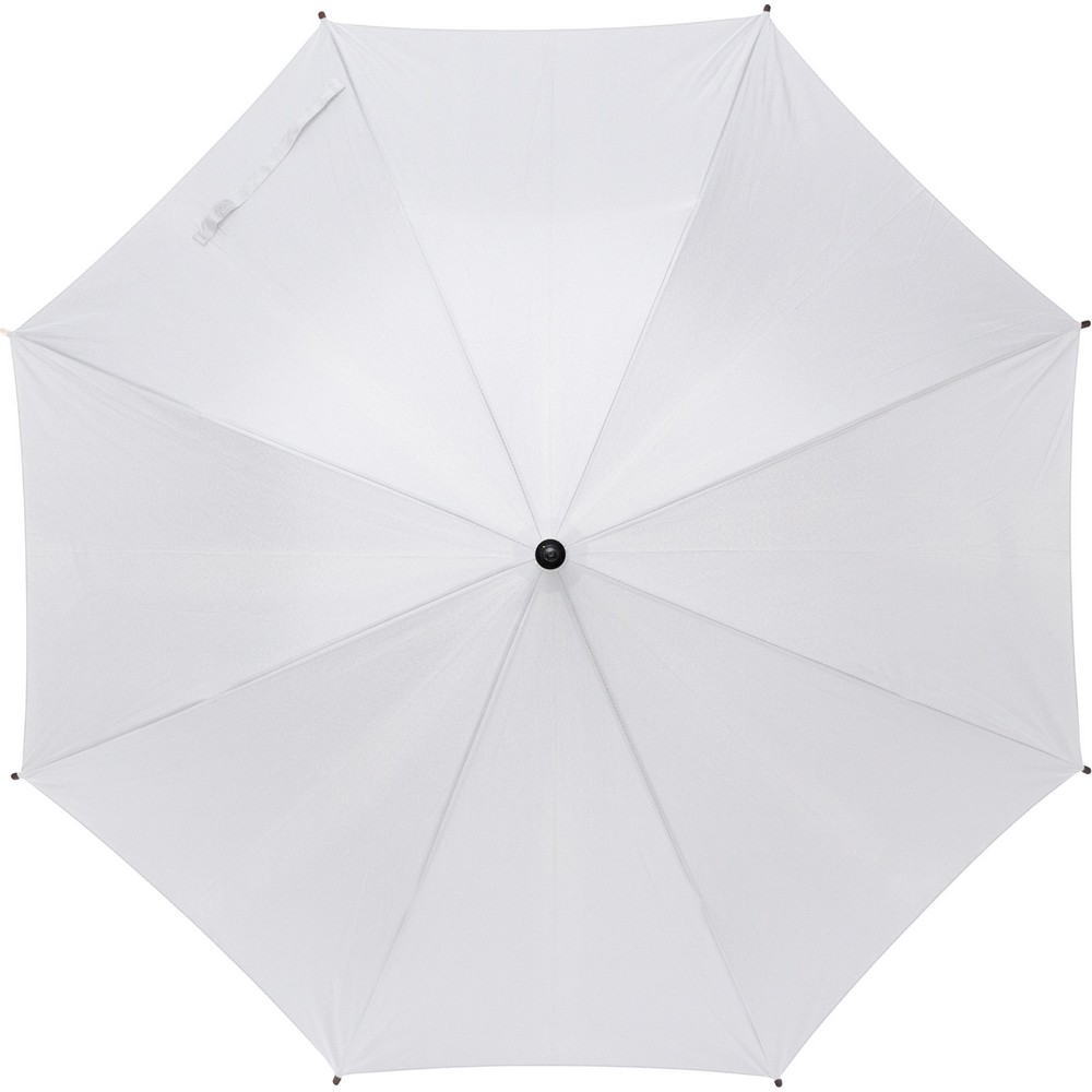 Parapluie automatique RPET
