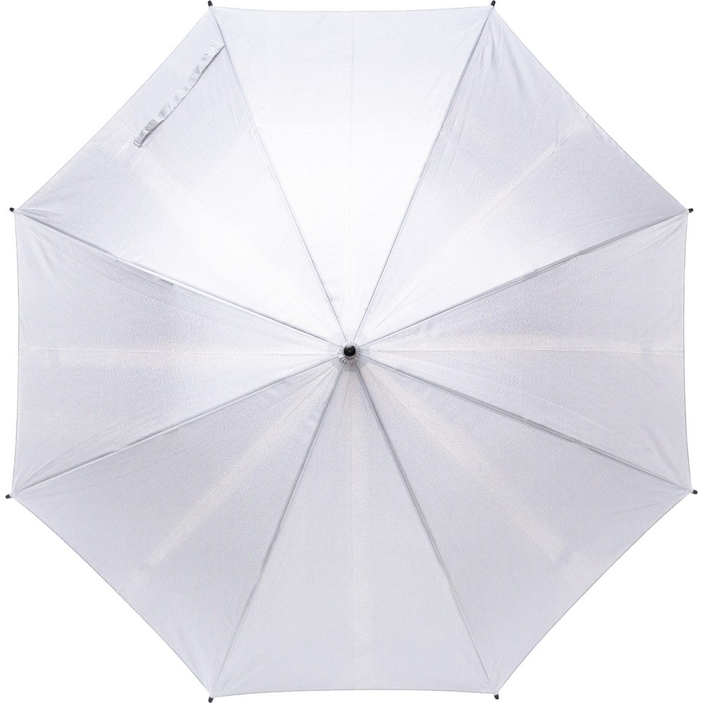 Parapluie automatique RPET