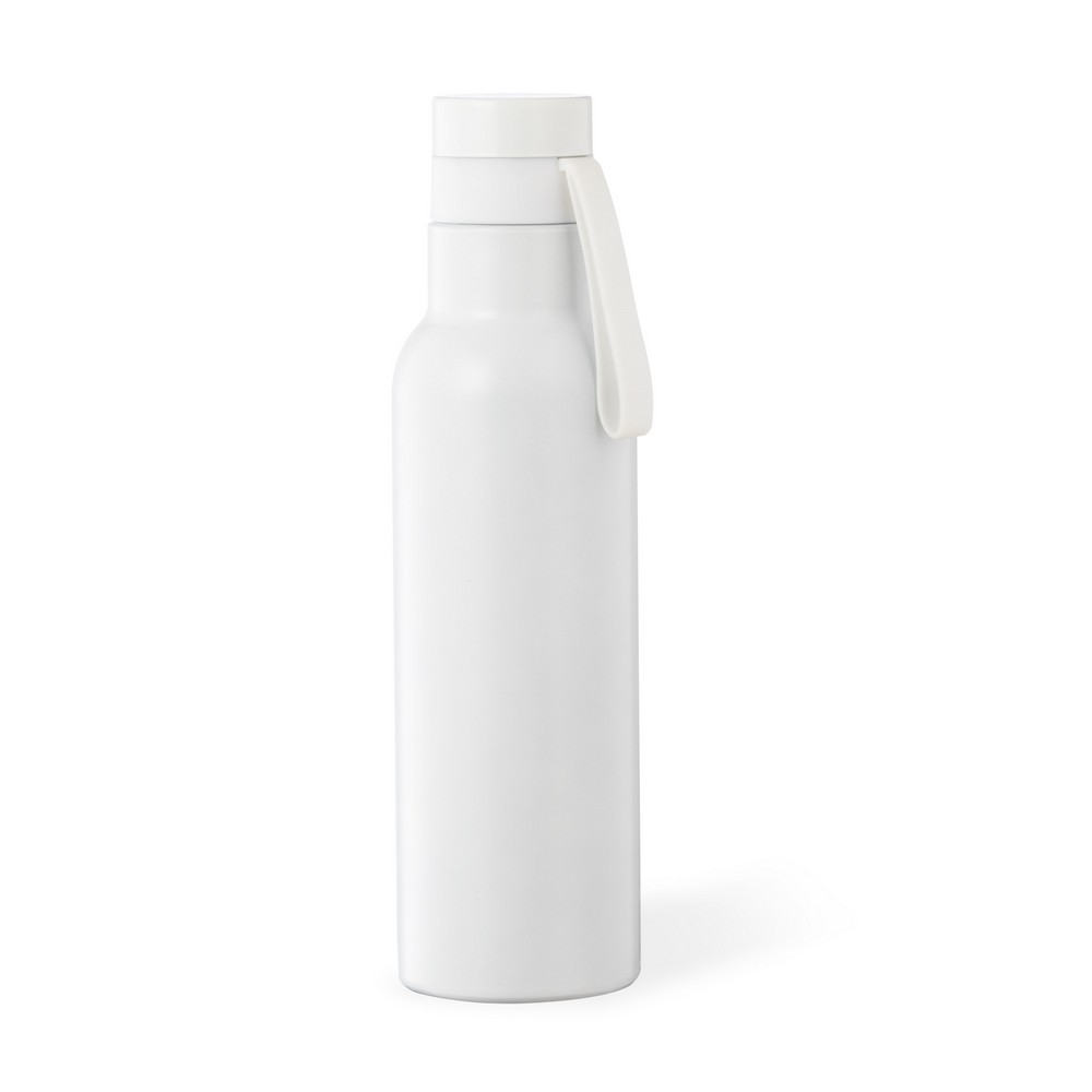 Bouteille isotherme 530 ml