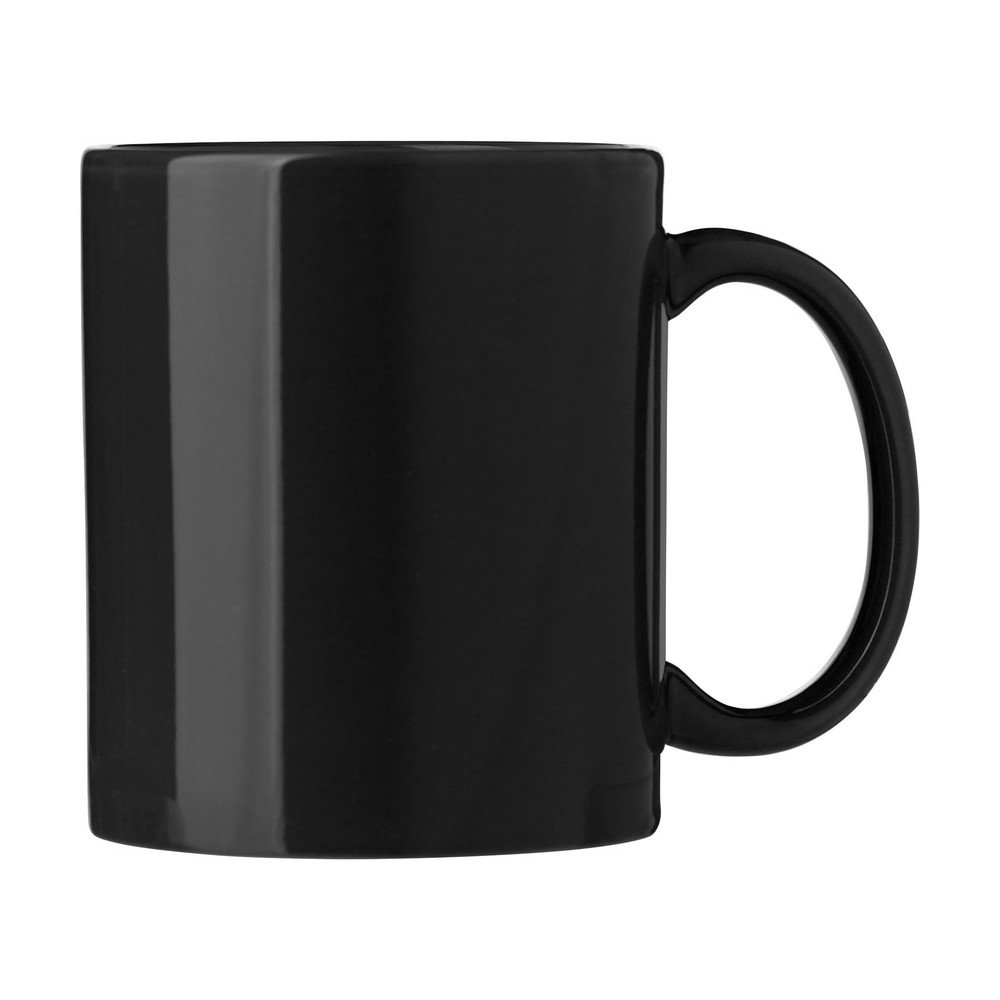 Mug en cramique 300 ml