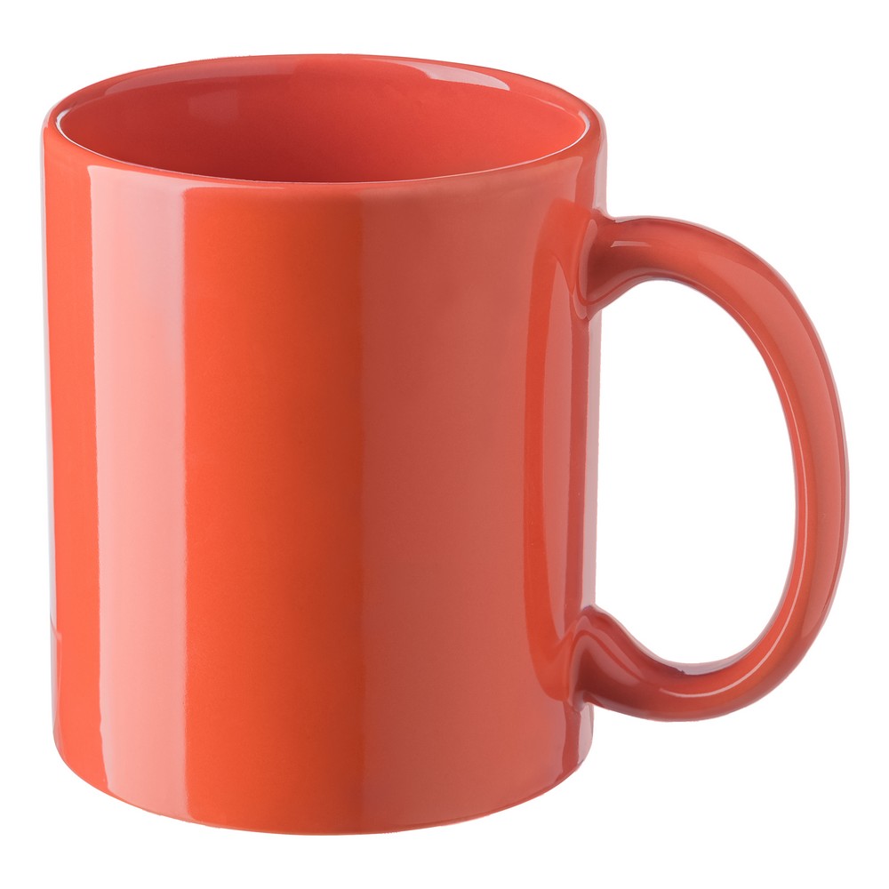 Mug en cramique 300 ml