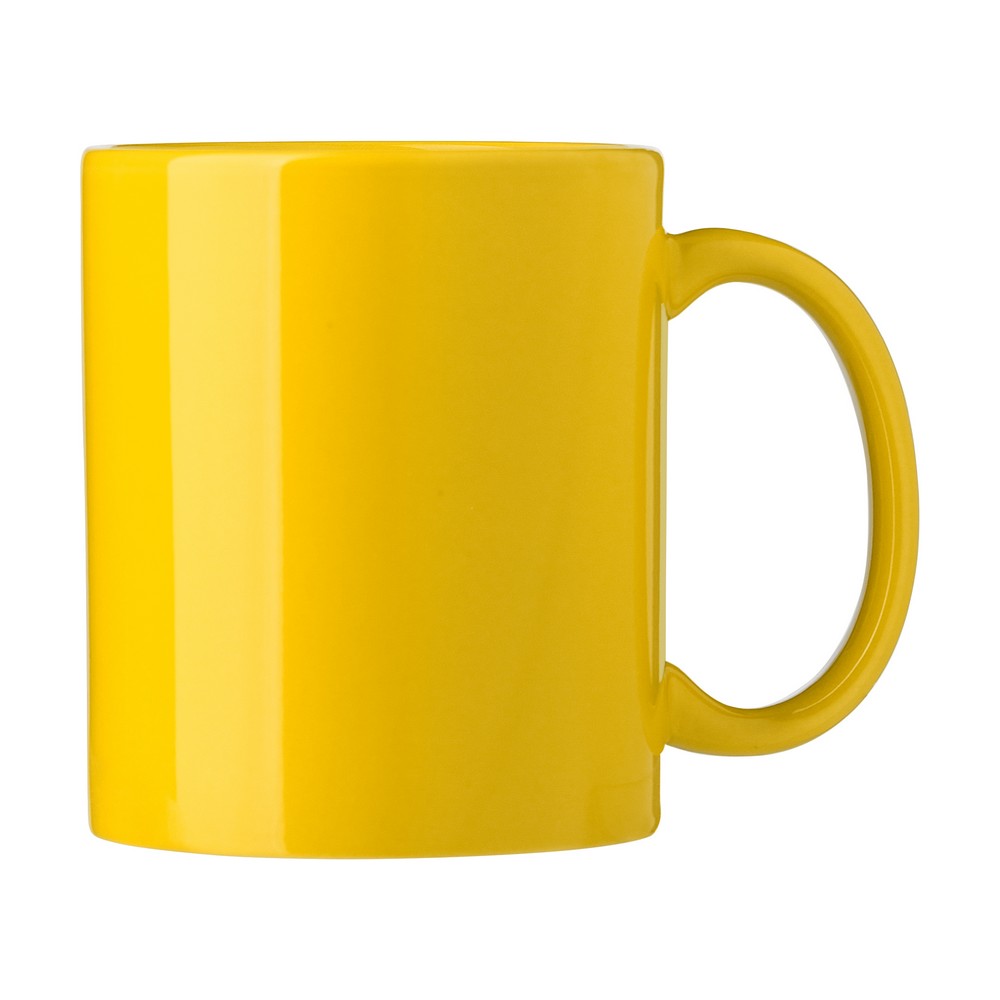 Mug en cramique 300 ml