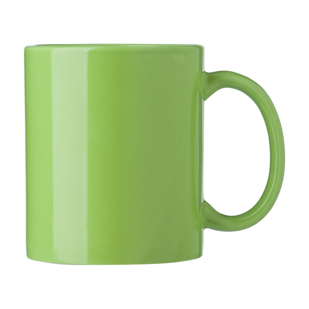 Mug en cramique 300 ml