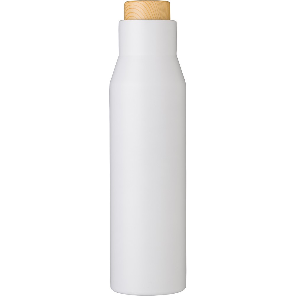 Bouteille isotherme 500 ml