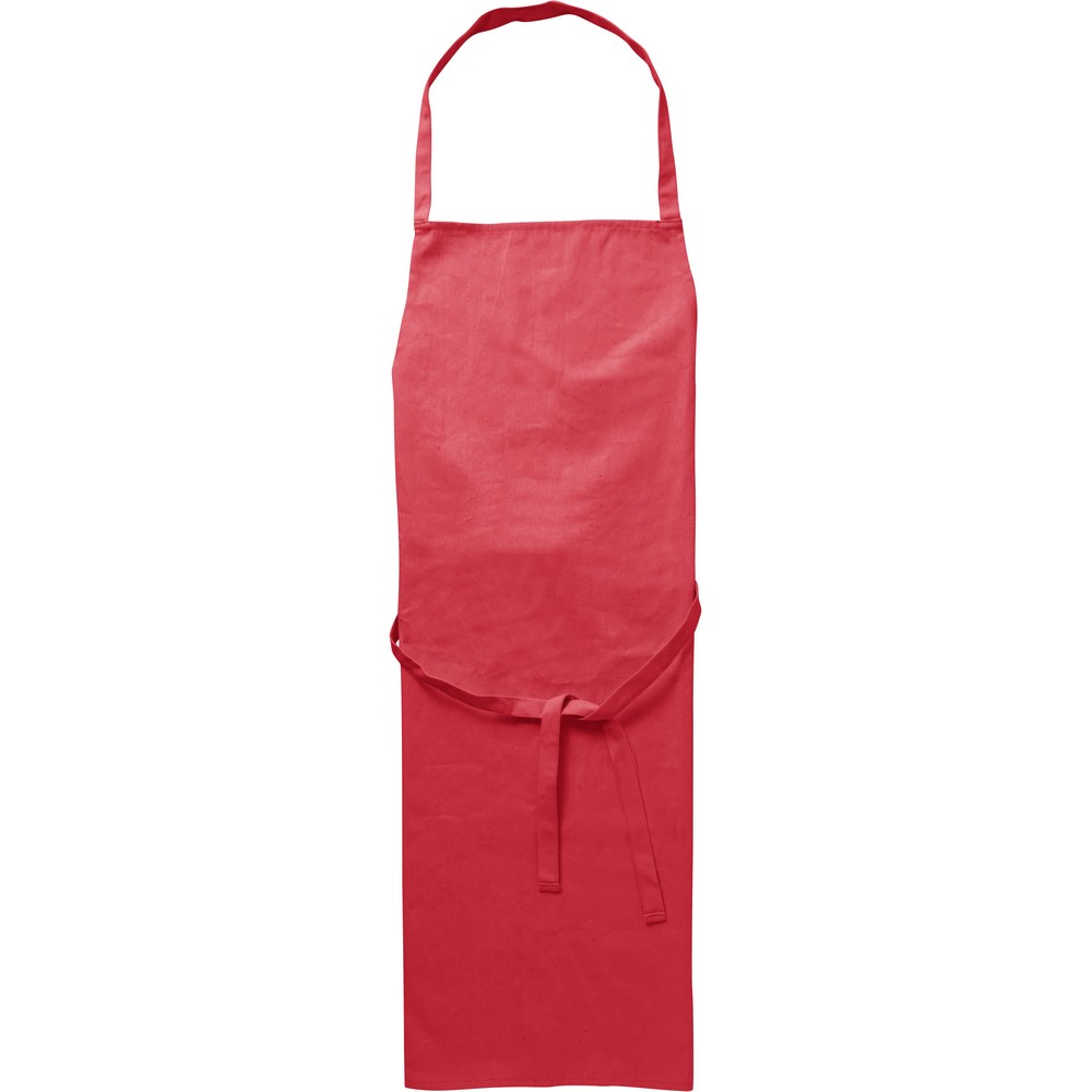 Tablier de cuisine