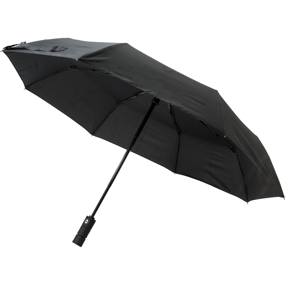 Parapluie automatique