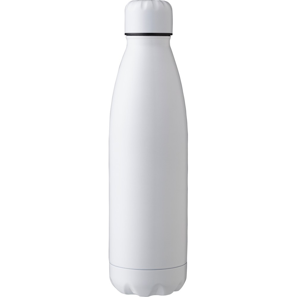 Bouteille isotherme 500 ml