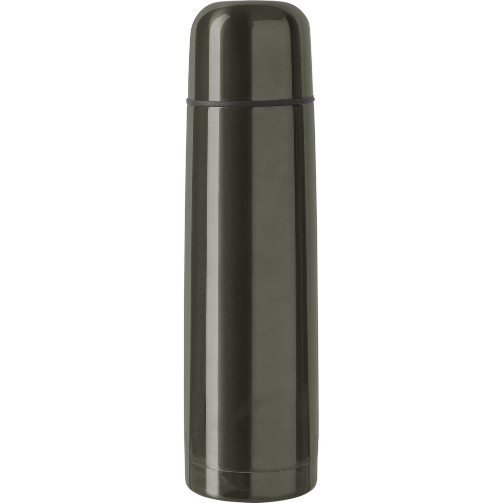 Thermos 500 ml