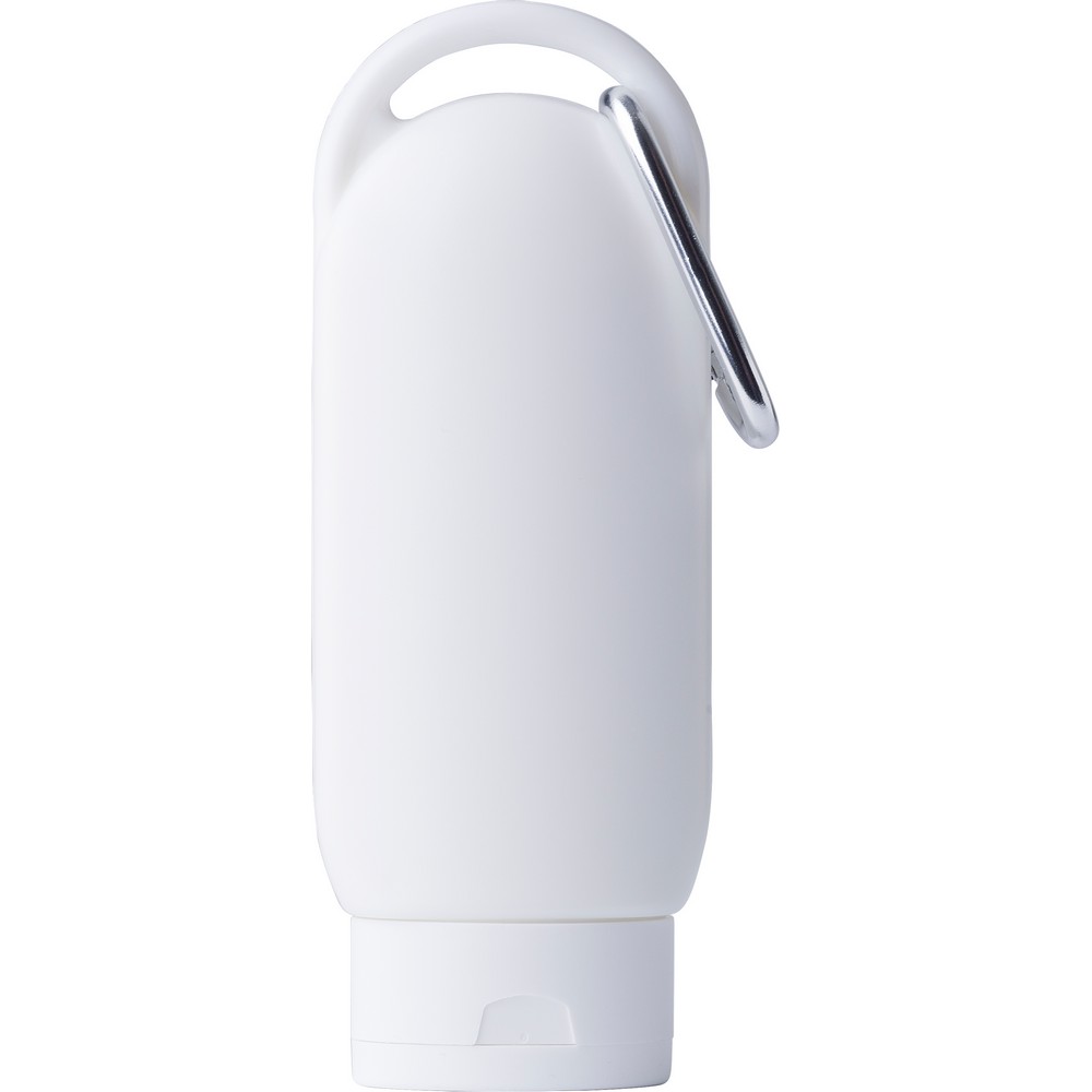 Crme solaire SPF 30