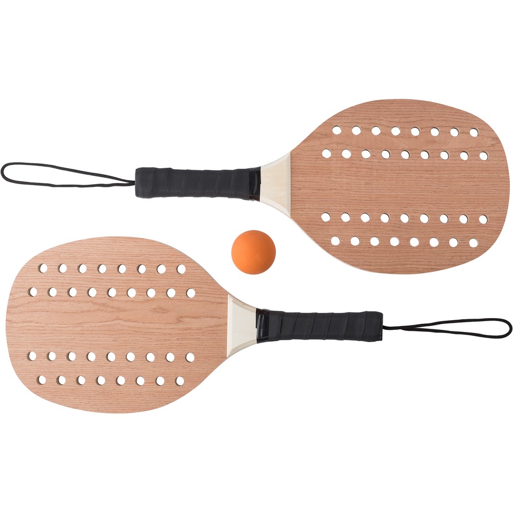 Set de Tennis