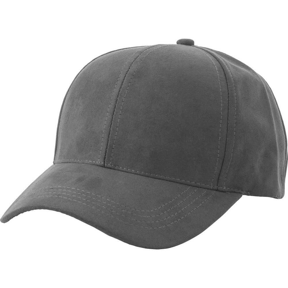 Casquette