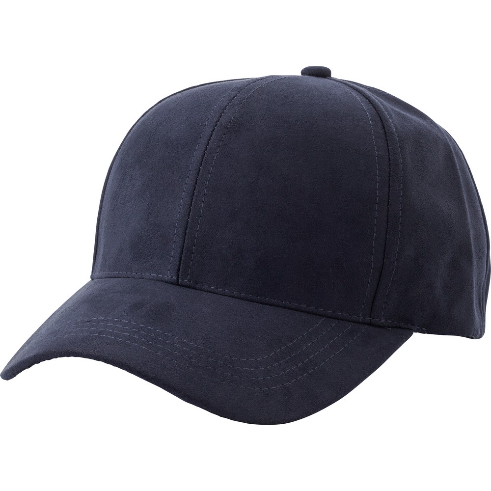 Casquette