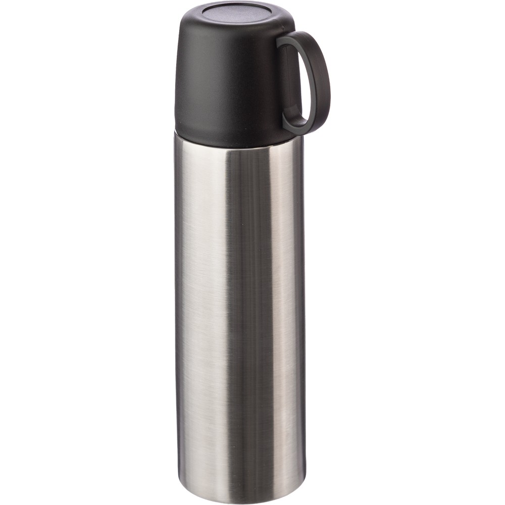 Thermos 500 ml