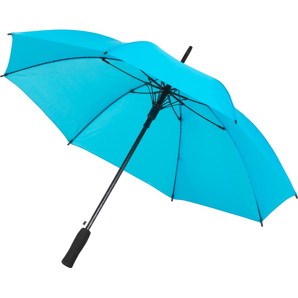 Parapluie automatique
