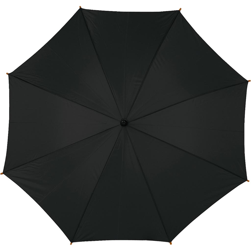 Parapluie automatique