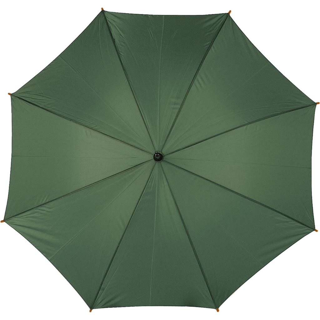 Parapluie automatique