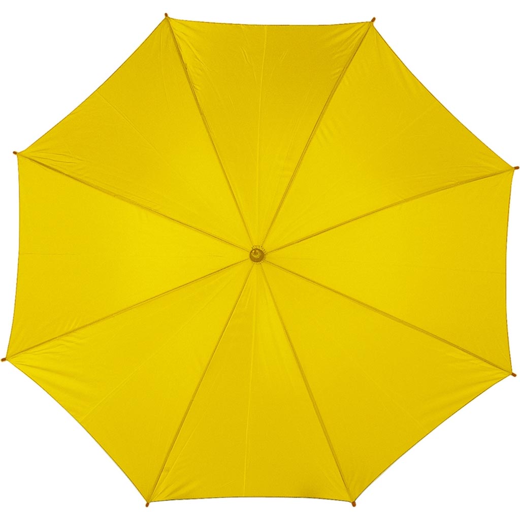 Parapluie automatique