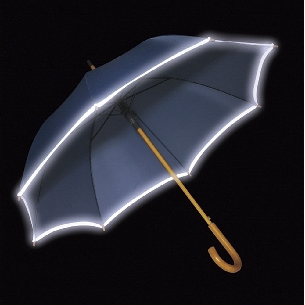 Parapluie automatique