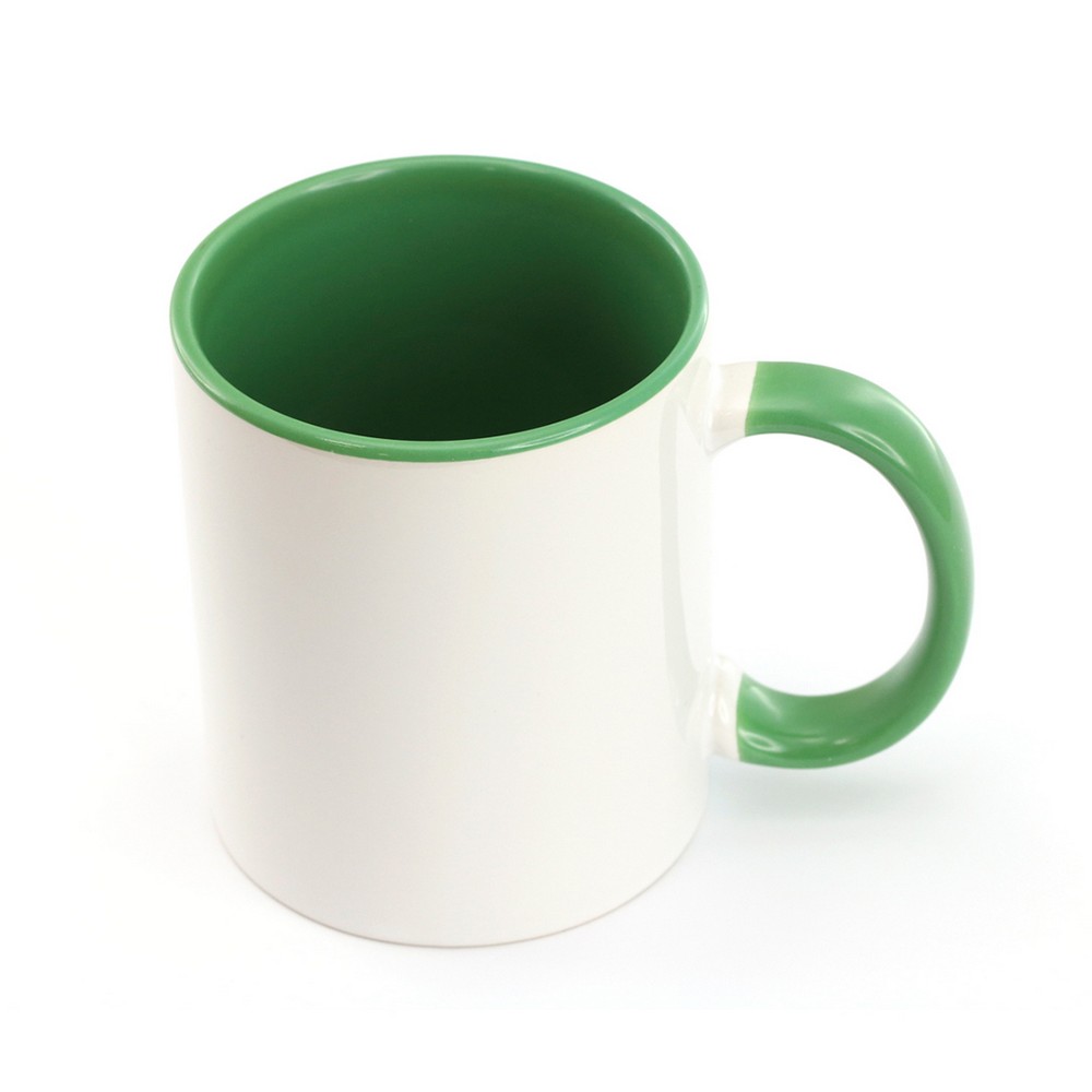 Mug 300 ml