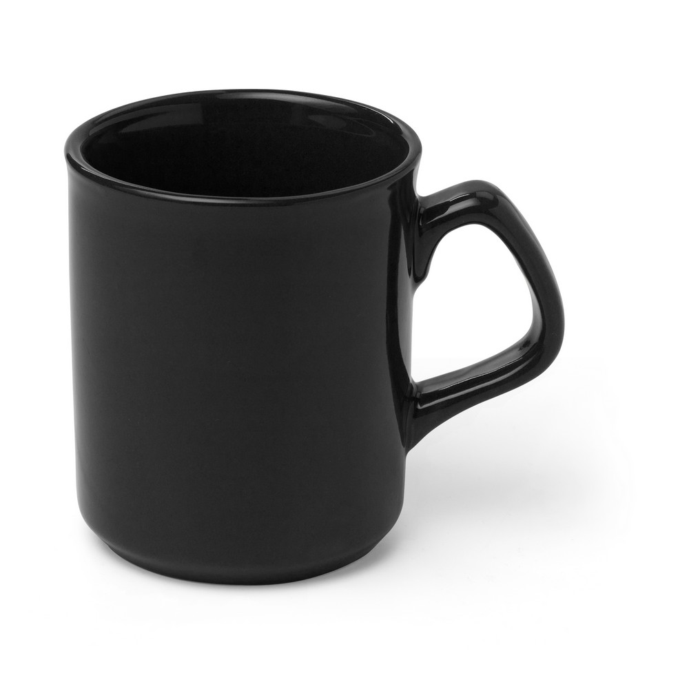 Mug 250 ml