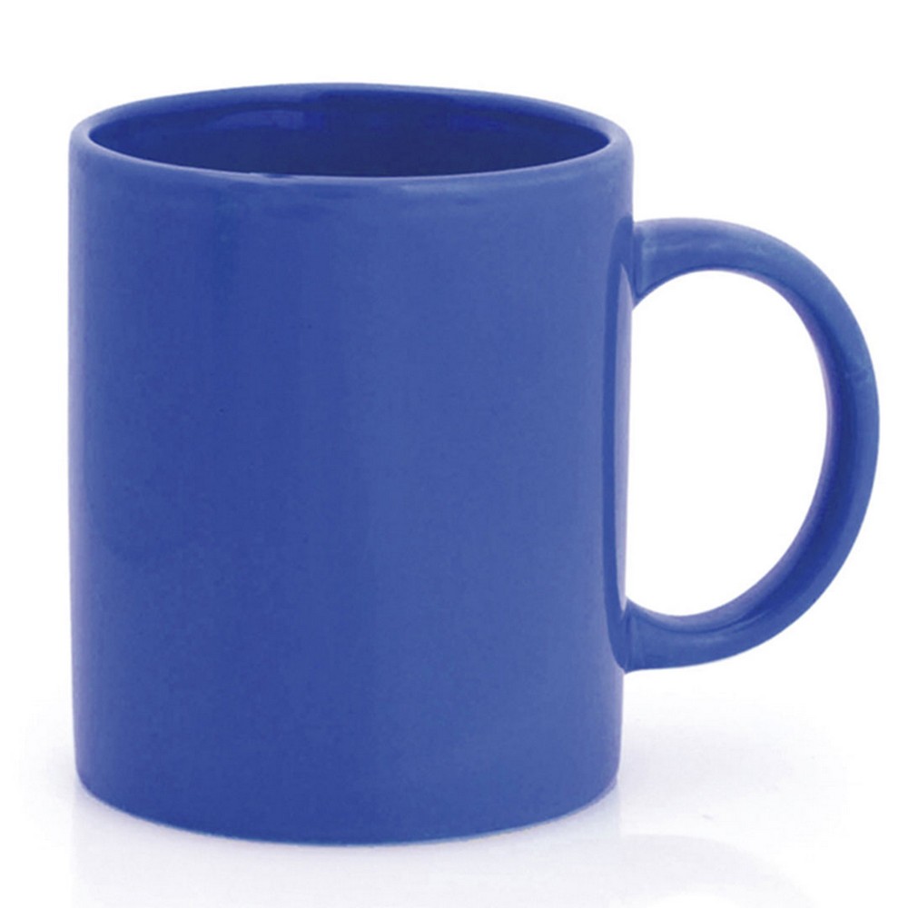 Mug 300 ml