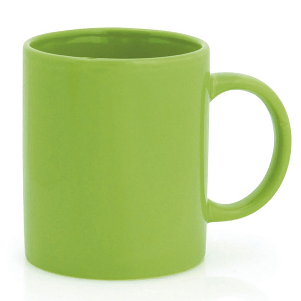 Mug 300 ml