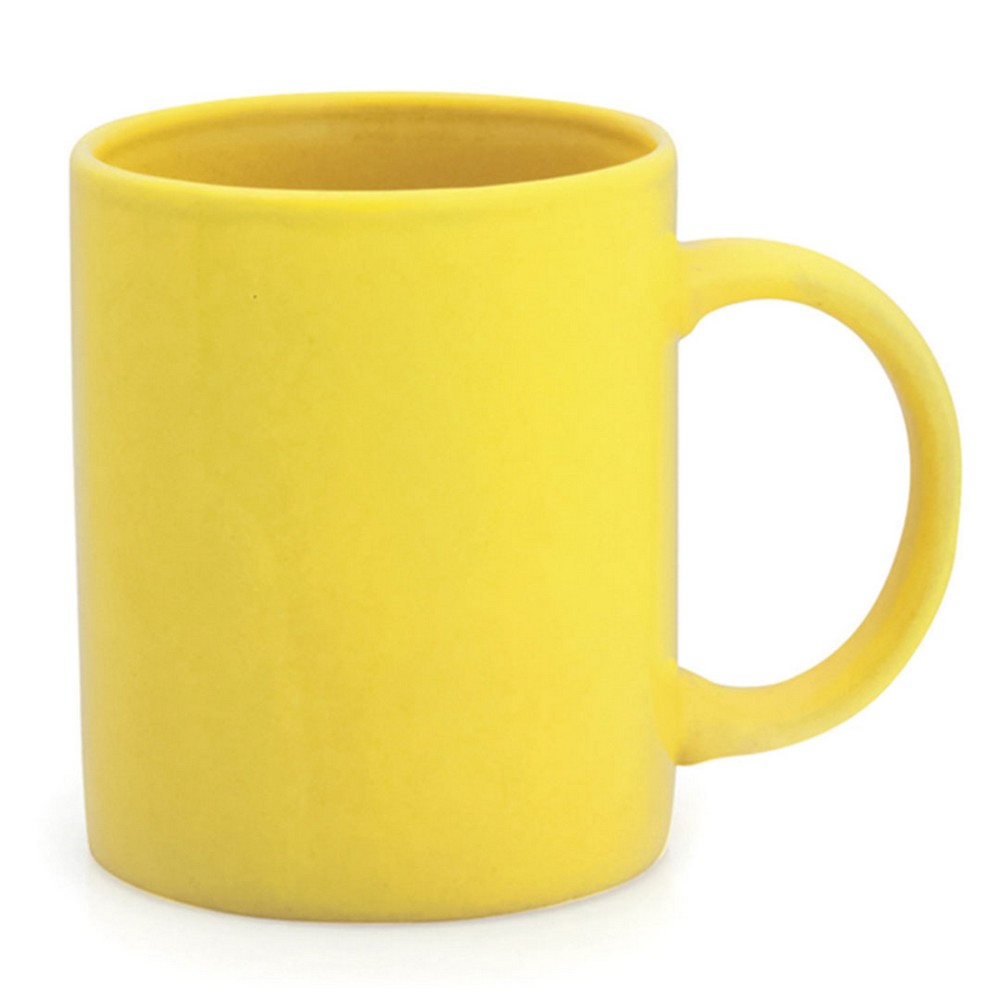 Mug 300 ml