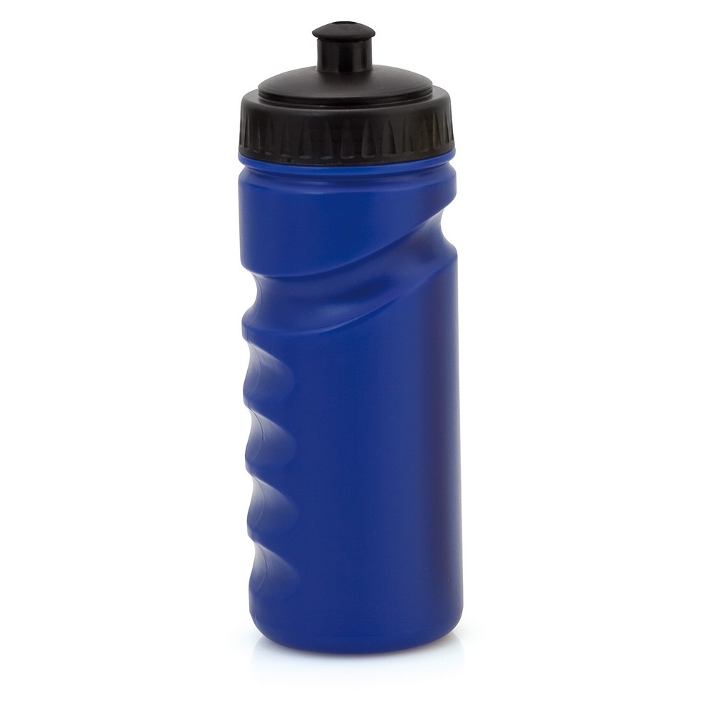 Bouteille 500 ml