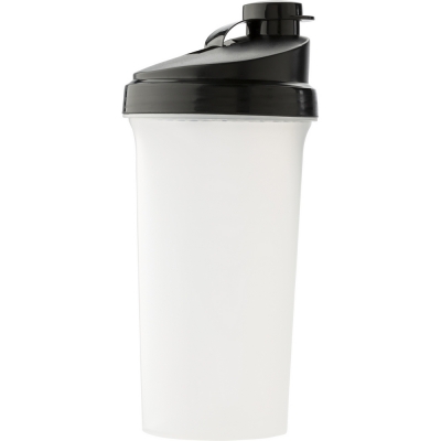 Bouteille 700 ml shaker
