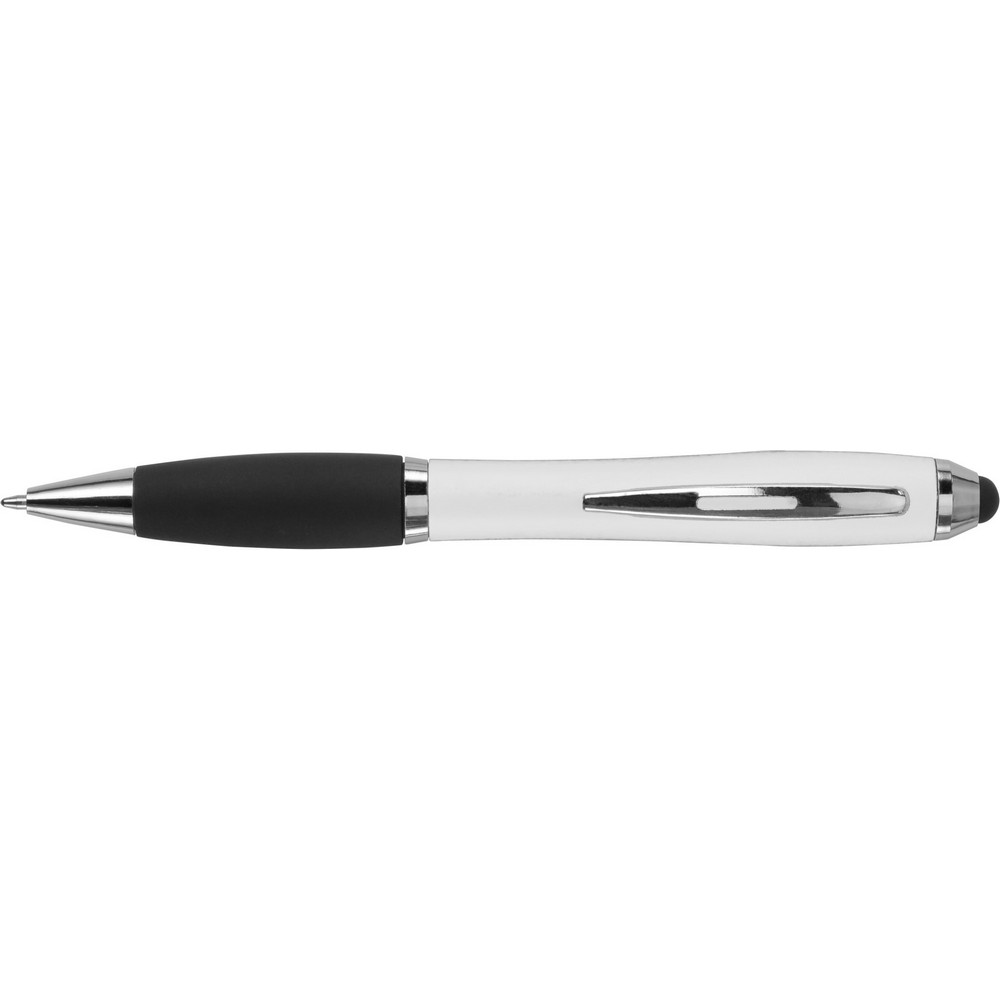 Stylo bille stylet tactile