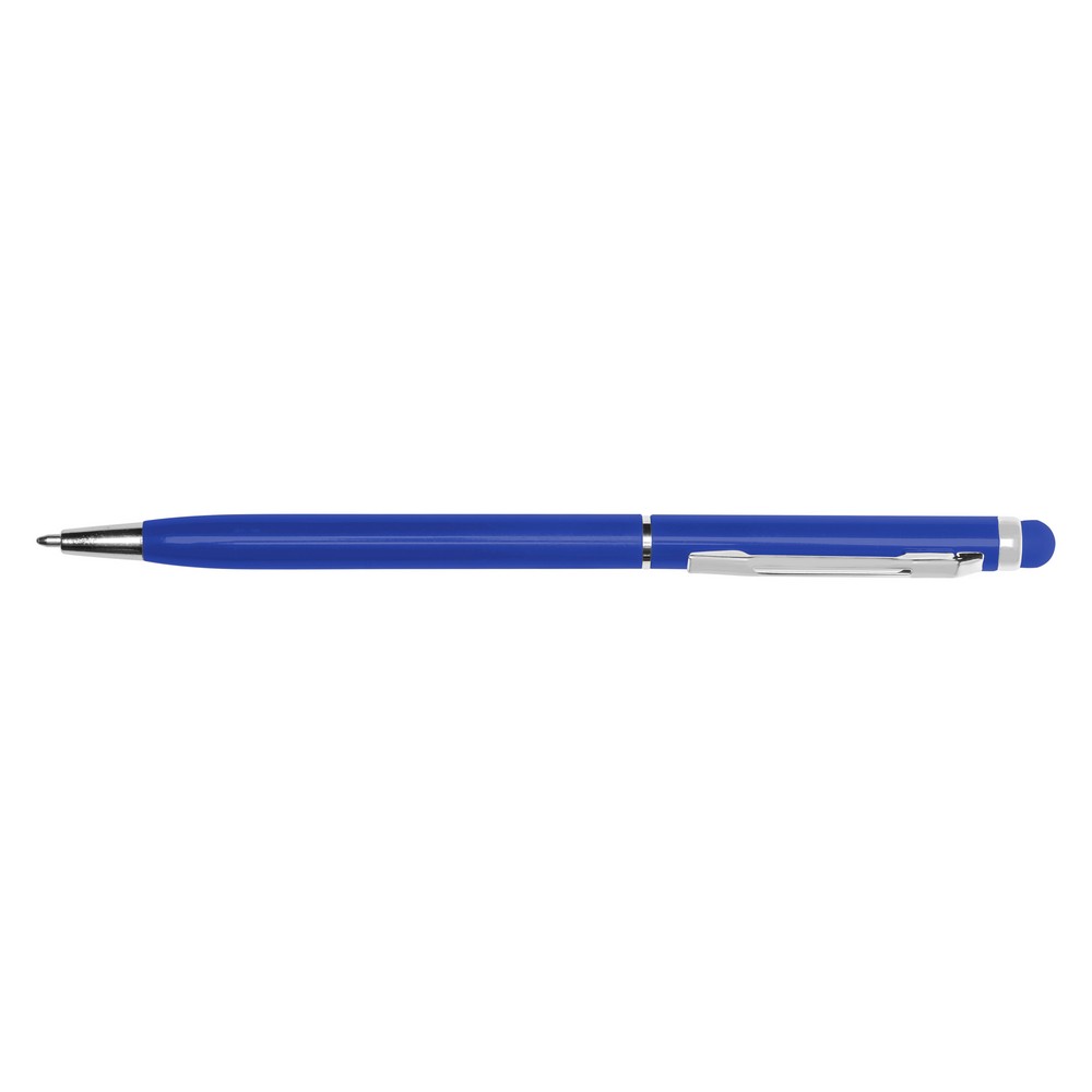 Stylo bille stylet tactile