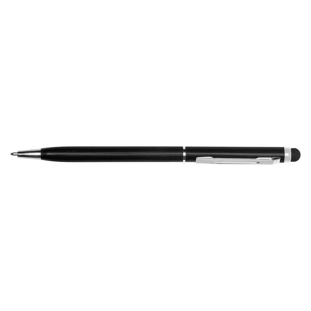 Stylo bille stylet tactile