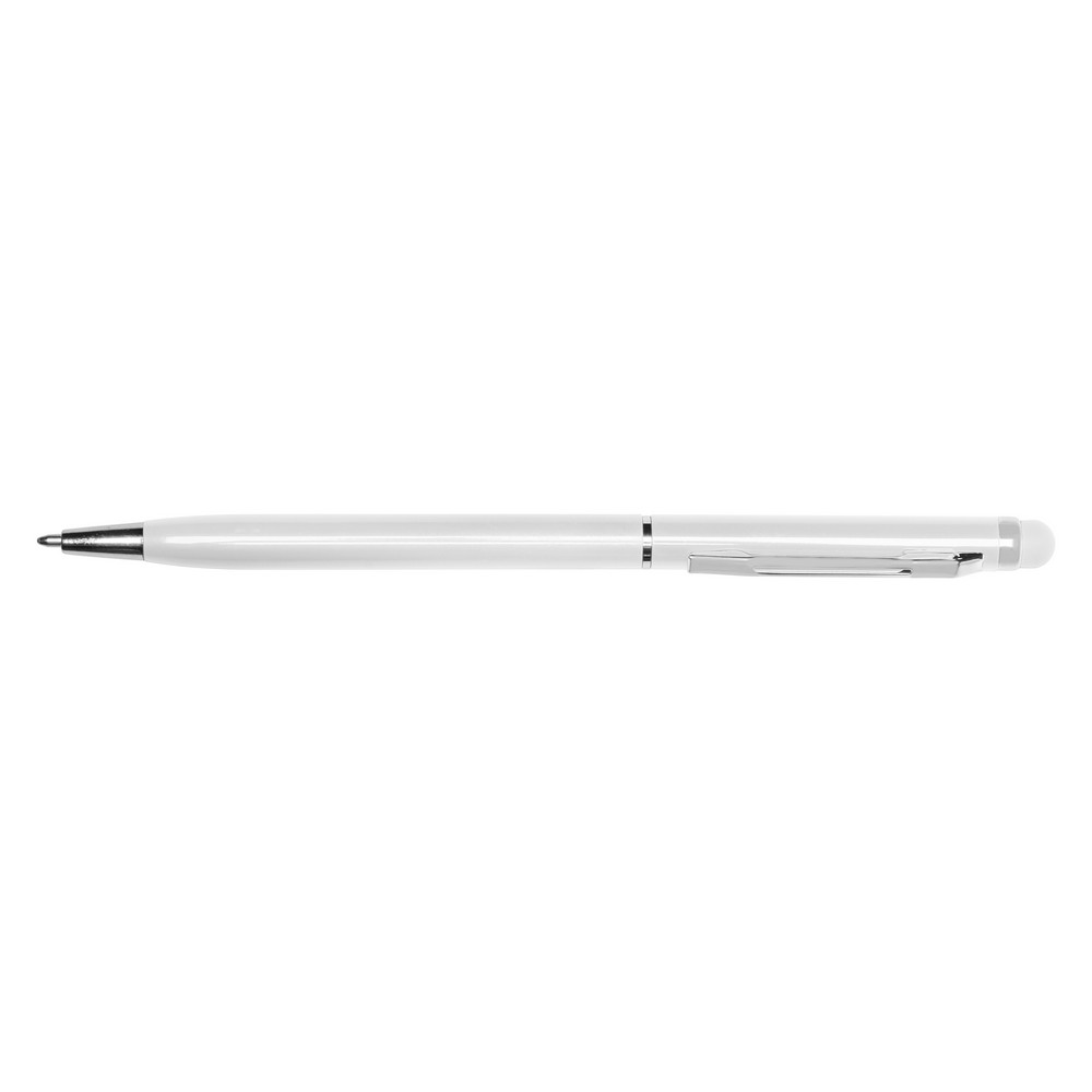 Stylo bille stylet tactile