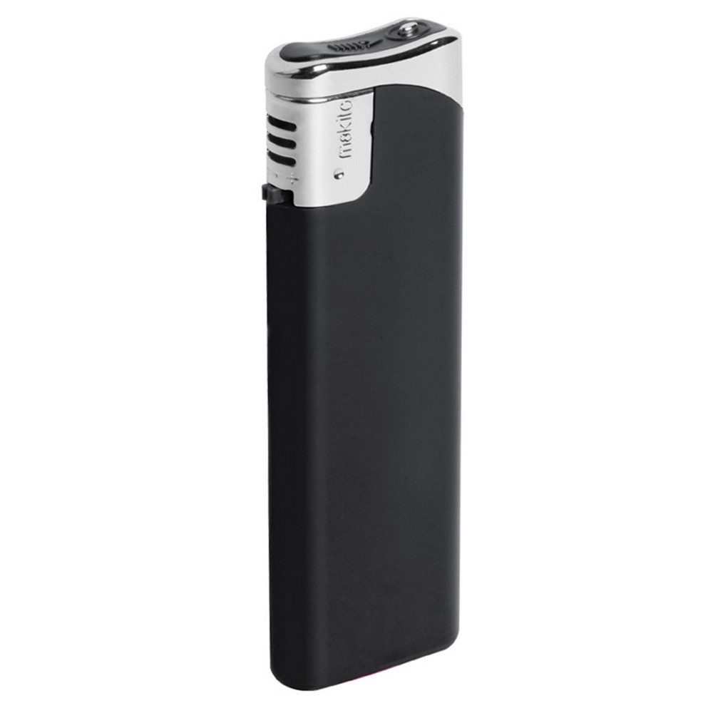 Briquet