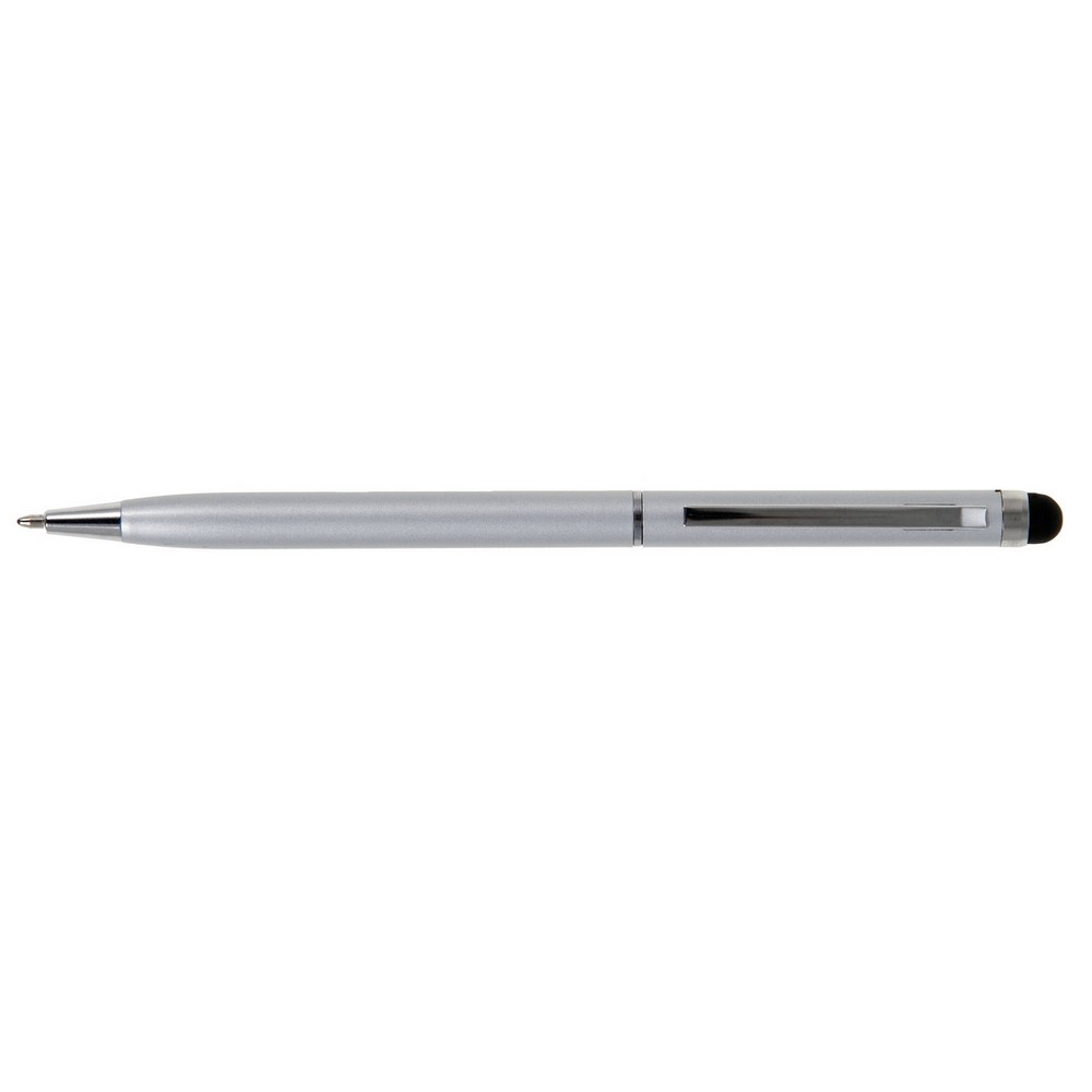 Stylo bille stylet tactile