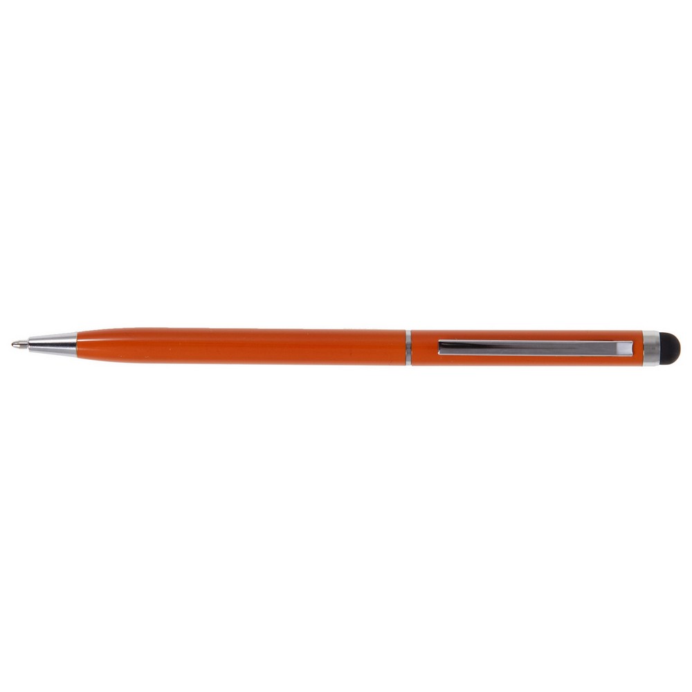 Stylo bille stylet tactile