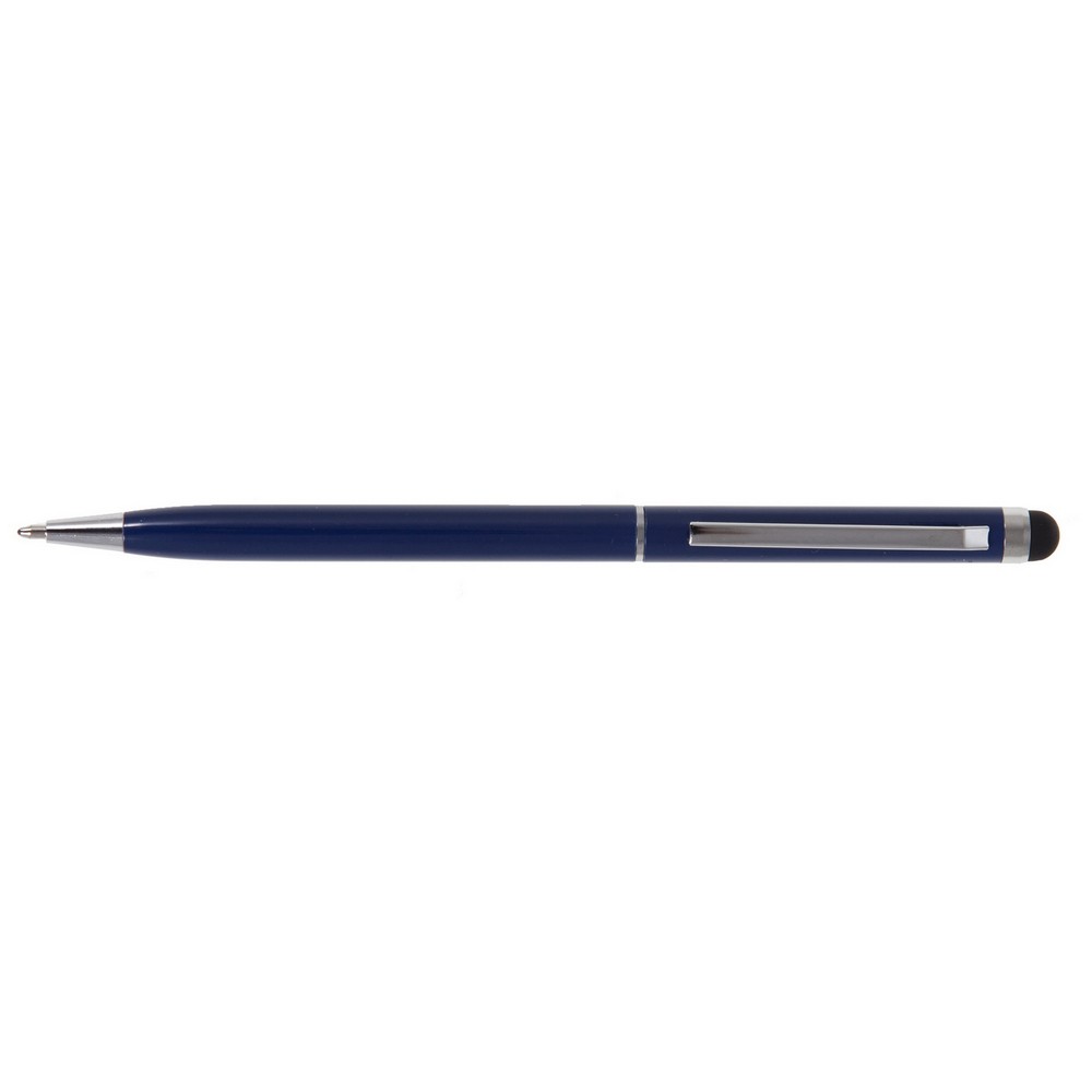 Stylo bille stylet tactile