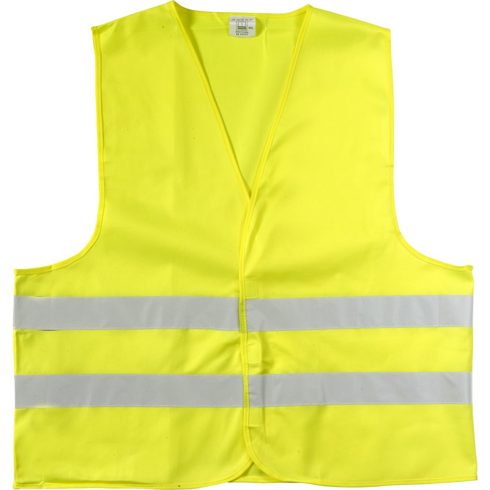 Gilet