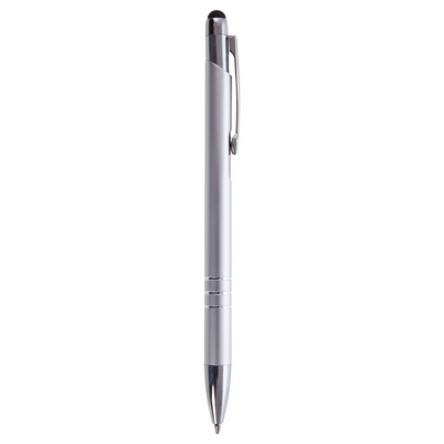 Stylo bille stylet tactile