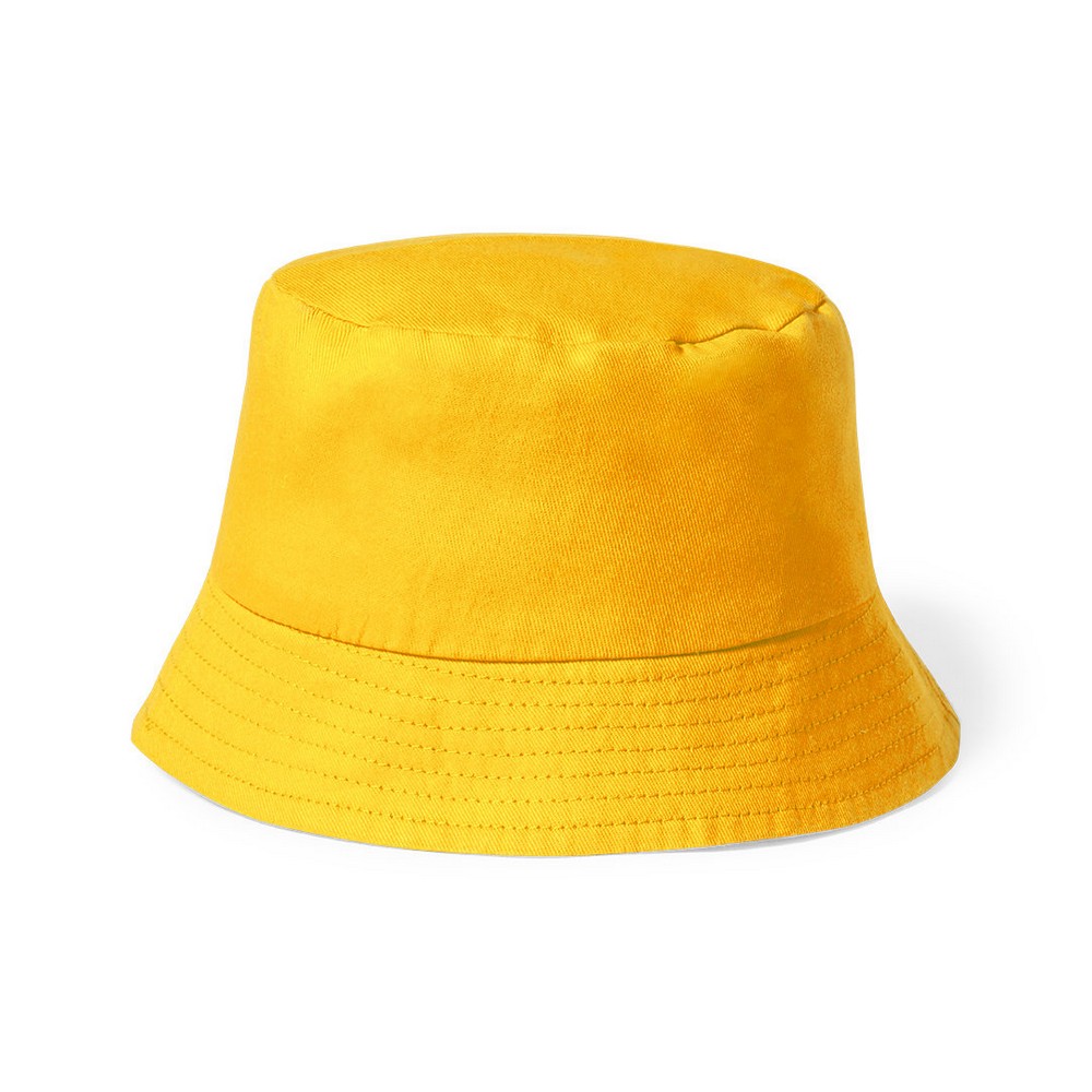 Chapeau de soleil