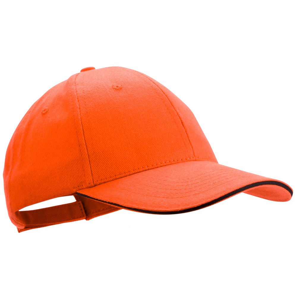 Casquette