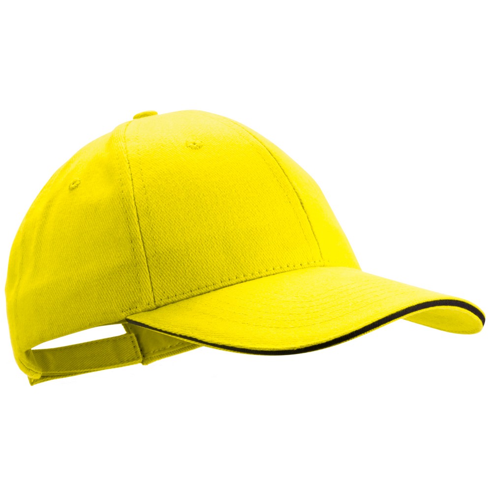 Casquette