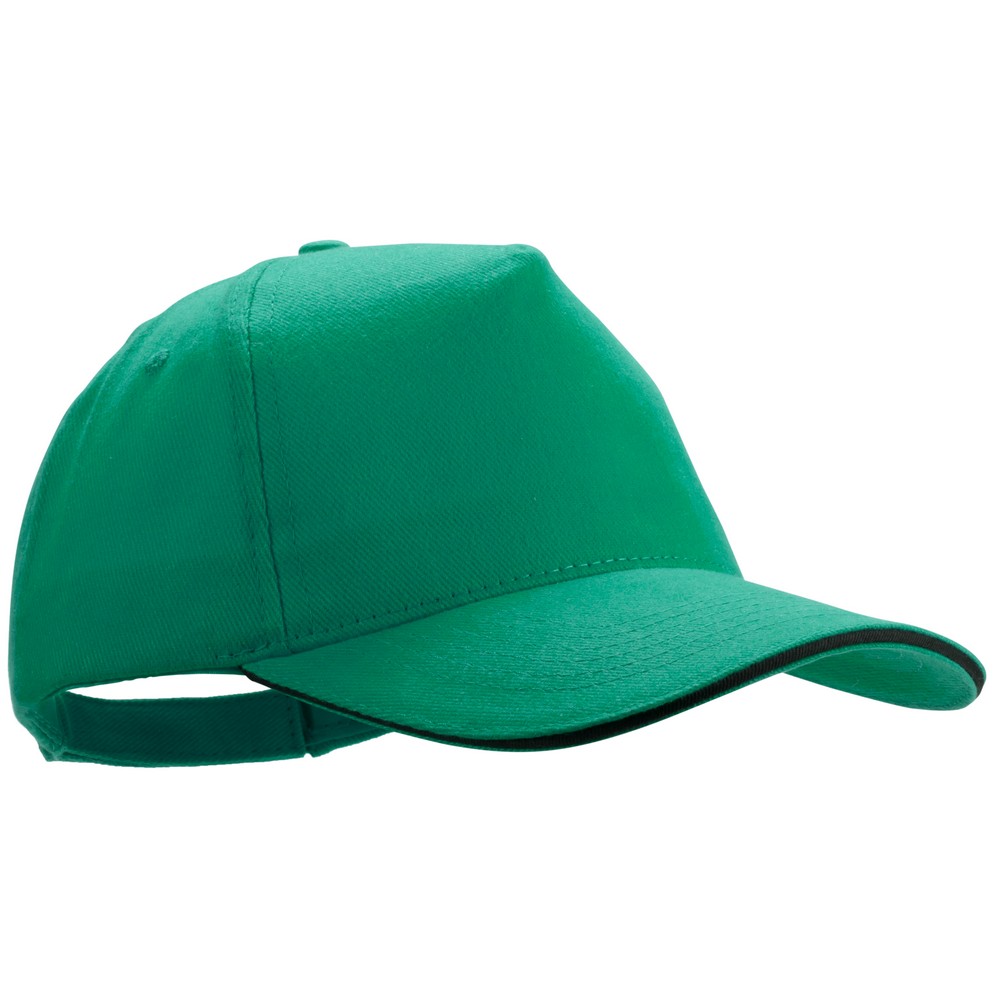 Casquette