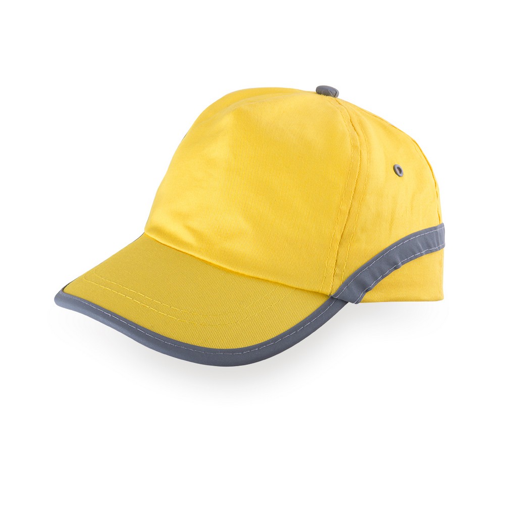 Casquette