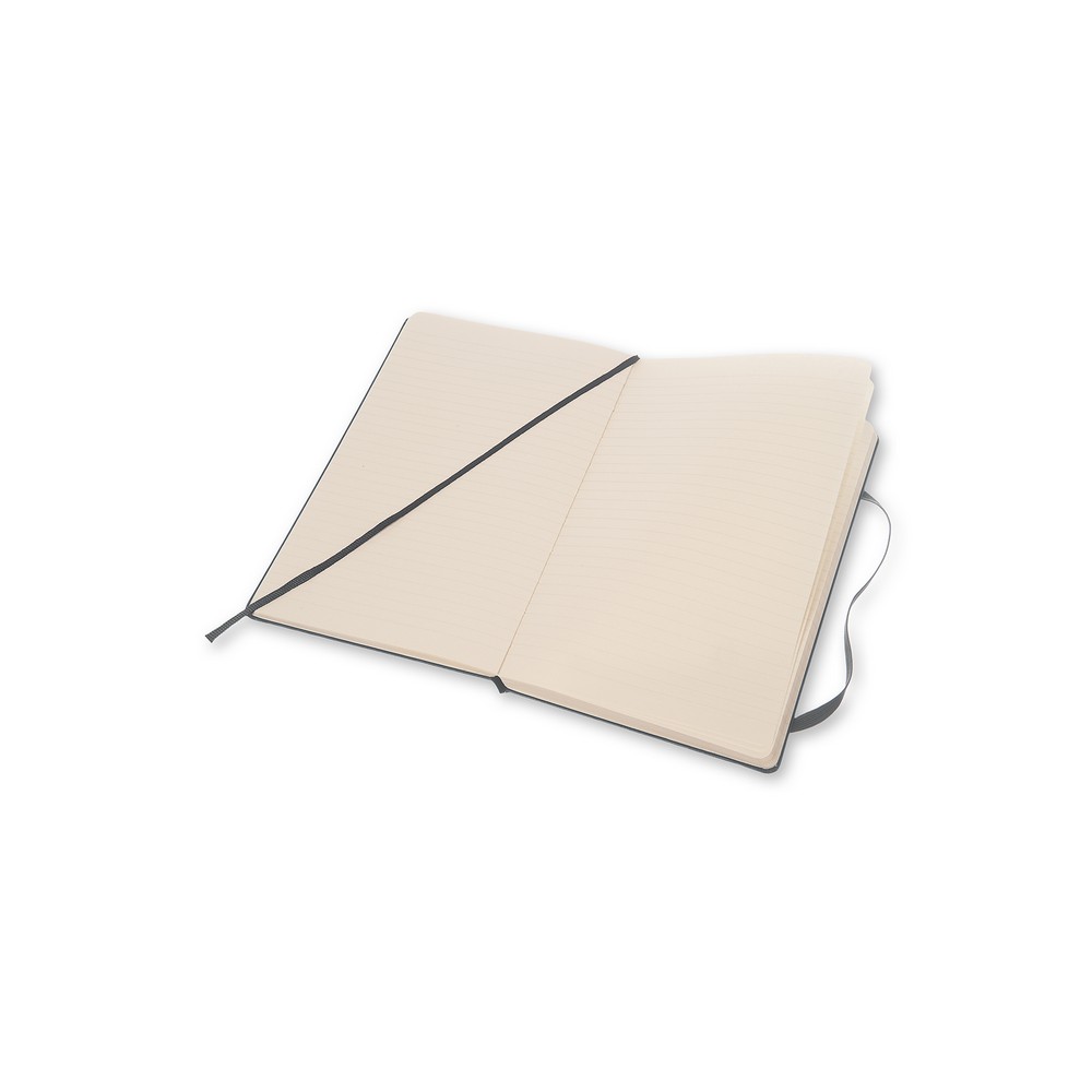 Carnet Moleskine 13 x 21 cm , gris en papier, carton, PP Photo 8 clients/infiniprinting/ax/photos_BD/AX4954-P8-Carnet-Moleskine-13-x-21-cm--imprime-gris.jpg