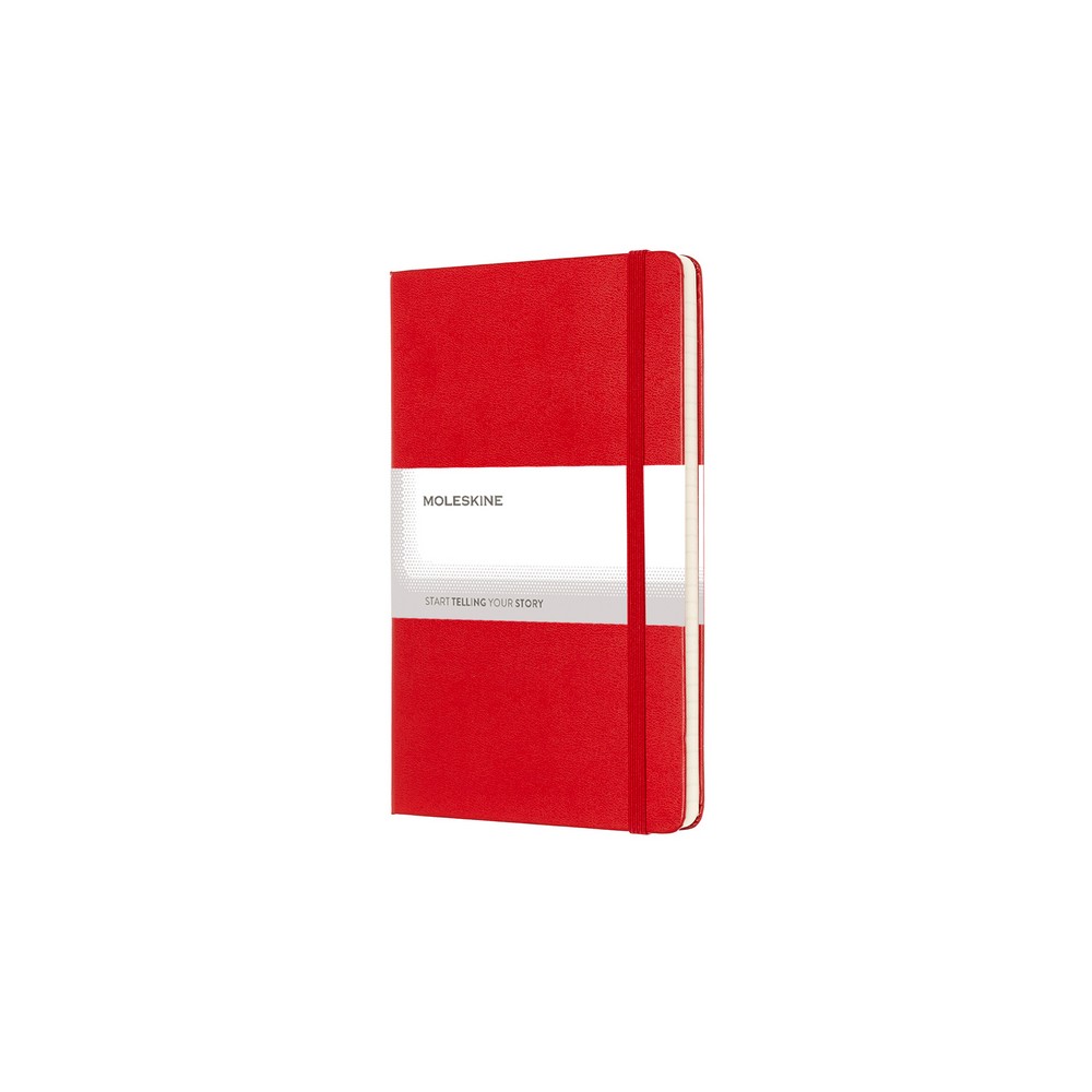 clients/infiniprinting/ax/photos_BD/AX4960-P1-Carnet-Moleskine-13-x-21-cm--personnalise-rouge.jpg