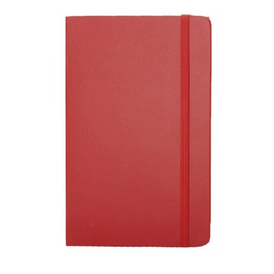 clients/infiniprinting/ax/photos_BD/AX4960-P4-Carnet-Moleskine-13-x-21-cm--personnalise-rouge.jpg