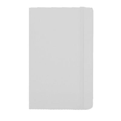 clients/infiniprinting/ax/photos_BD/AX4961-P3-Carnet-Moleskine-13-x-21-cm--publicitaire-blanc.jpg